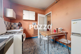 Ma-Cabane - Vente Appartement CHERBOURG-OCTEVILLE, 94 m²