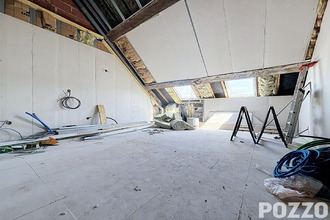 Ma-Cabane - Vente Appartement CHERBOURG-OCTEVILLE, 36 m²