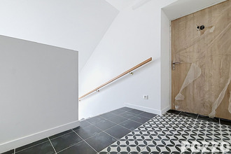Ma-Cabane - Vente Appartement CHERBOURG-OCTEVILLE, 36 m²