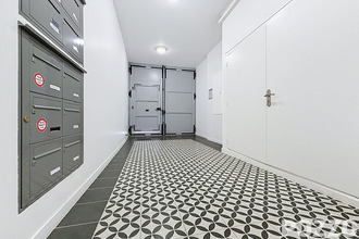 Ma-Cabane - Vente Appartement CHERBOURG-OCTEVILLE, 36 m²