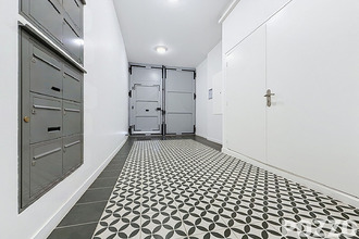Ma-Cabane - Vente Appartement CHERBOURG-OCTEVILLE, 36 m²