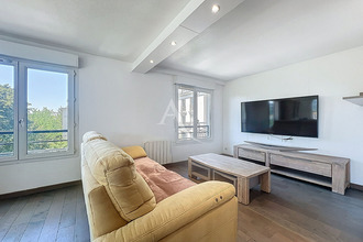 Ma-Cabane - Vente Appartement CHESSY, 83 m²