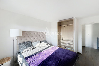 Ma-Cabane - Vente Appartement CHESSY, 83 m²