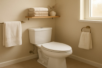 Ma-Cabane - Vente Appartement CHESSY, 55 m²