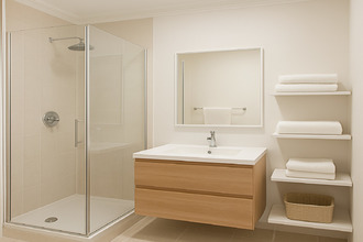 Ma-Cabane - Vente Appartement CHESSY, 42 m²