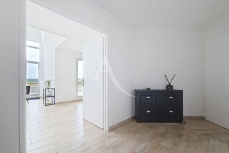 Ma-Cabane - Vente Appartement CHESSY, 117 m²