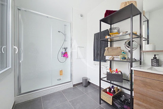 Ma-Cabane - Vente Appartement CHESSY, 117 m²