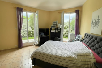 Ma-Cabane - Vente Appartement Chessy, 63 m²