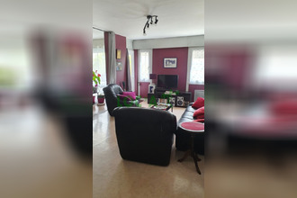 Ma-Cabane - Vente Appartement Chevigny-Saint-Sauveur, 67 m²