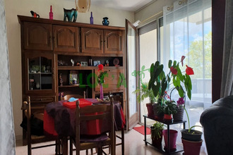 Ma-Cabane - Vente Appartement Chevigny-Saint-Sauveur, 67 m²