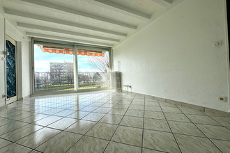 Vente Appartement 21800, CHEVIGNY-SAINT-SAUVEUR France