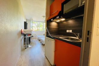 Ma-Cabane - Vente Appartement CHEVILLY-LARUE, 22 m²