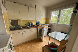 Ma-Cabane - Vente Appartement CHEVILLY-LARUE, 50 m²