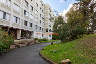 Vente Appartement 94550, CHEVILLY-LARUE France