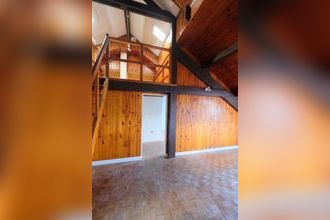 Ma-Cabane - Vente Appartement CHEVREUSE, 93 m²