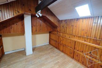 Ma-Cabane - Vente Appartement CHEVREUSE, 93 m²