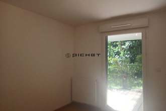 Ma-Cabane - Vente Appartement CHEVRY, 67 m²
