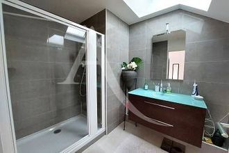 Ma-Cabane - Vente Appartement CHEVRY-COSSIGNY, 119 m²