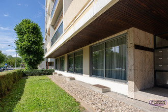 Ma-Cabane - Vente Appartement Chieulles, 139 m²