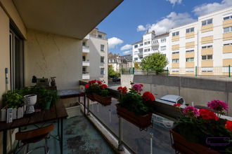 Ma-Cabane - Vente Appartement Chieulles, 139 m²