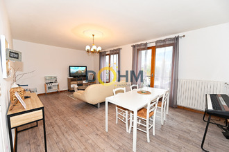 Ma-Cabane - Vente Appartement Chignin, 115 m²