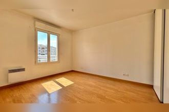 Ma-Cabane - Vente Appartement CHILLY-MAZARIN, 40 m²
