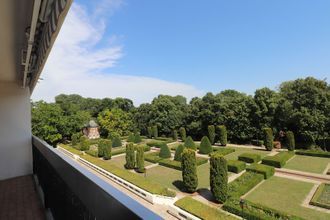 Vente Appartement 91380, CHILLY-MAZARIN France