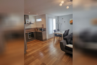 Ma-Cabane - Vente Appartement CHILLY-MAZARIN, 76 m²