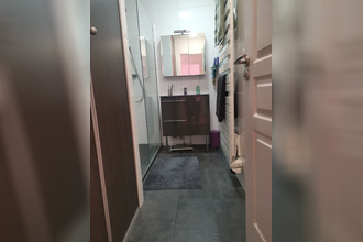 Ma-Cabane - Vente Appartement CHILLY-MAZARIN, 76 m²