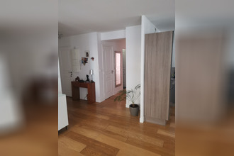 Ma-Cabane - Vente Appartement CHILLY-MAZARIN, 76 m²