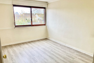 Ma-Cabane - Vente Appartement CHILLY-MAZARIN, 71 m²