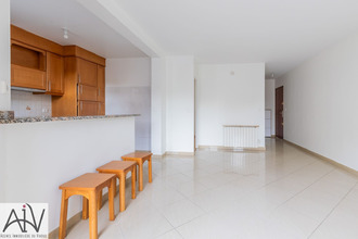Ma-Cabane - Vente Appartement CHILLY-MAZARIN, 43 m²