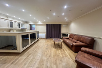 Ma-Cabane - Vente Appartement CHILLY-MAZARIN, 71 m²