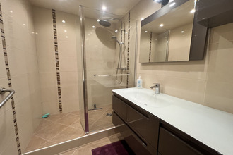 Ma-Cabane - Vente Appartement CHILLY-MAZARIN, 71 m²