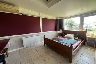 Ma-Cabane - Vente Appartement CHILLY-MAZARIN, 71 m²