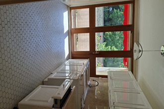 Ma-Cabane - Vente Appartement Chilly-Mazarin, 62 m²