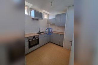 Ma-Cabane - Vente Appartement CHIRENS, 85 m²