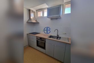 Ma-Cabane - Vente Appartement CHIRENS, 85 m²