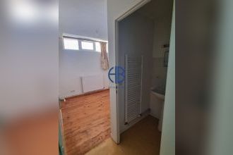 Ma-Cabane - Vente Appartement CHIRENS, 85 m²