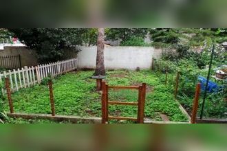 Ma-Cabane - Vente Appartement Choisy-le-Roi, 28 m²