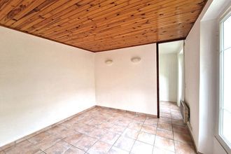 Ma-Cabane - Vente Appartement CHOISY-LE-ROI, 35 m²