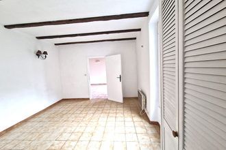 Ma-Cabane - Vente Appartement CHOISY-LE-ROI, 35 m²