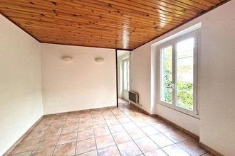 Ma-Cabane - Vente Appartement CHOISY-LE-ROI, 35 m²