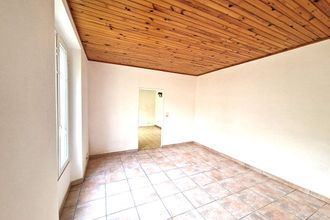 Ma-Cabane - Vente Appartement CHOISY-LE-ROI, 35 m²