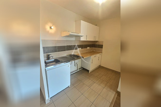 Ma-Cabane - Vente Appartement CHOISY-LE-ROI, 37 m²