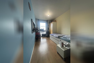 Ma-Cabane - Vente Appartement CHOISY-LE-ROI, 78 m²