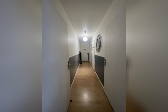 Ma-Cabane - Vente Appartement CHOISY-LE-ROI, 78 m²