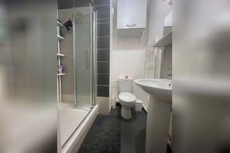 Ma-Cabane - Vente Appartement CHOISY-LE-ROI, 78 m²