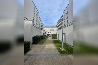 Ma-Cabane - Vente Appartement CHOISY-LE-ROI, 78 m²