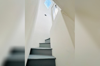 Ma-Cabane - Vente Appartement CHOISY-LE-ROI, 69 m²